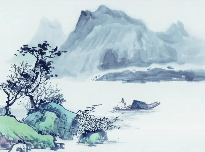 环保智慧高端