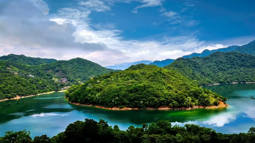高端稳定性高精度